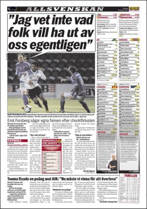 aftonbladet_sport-20121029_000_00_00_006.pdf