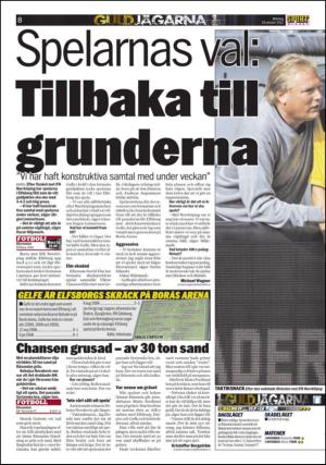 aftonbladet_sport-20121029_000_00_00_008.pdf