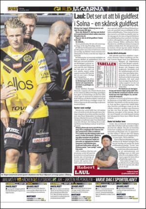 aftonbladet_sport-20121029_000_00_00_009.pdf