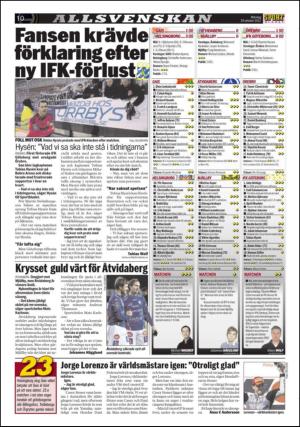 aftonbladet_sport-20121029_000_00_00_010.pdf