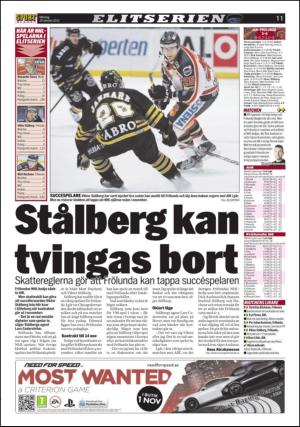 aftonbladet_sport-20121029_000_00_00_011.pdf