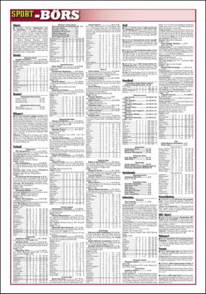 aftonbladet_sport-20121029_000_00_00_012.pdf
