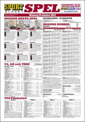 aftonbladet_sport-20121029_000_00_00_013.pdf