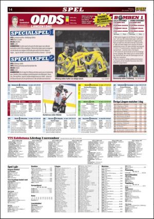 aftonbladet_sport-20121029_000_00_00_014.pdf