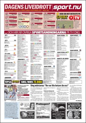 aftonbladet_sport-20121029_000_00_00_015.pdf