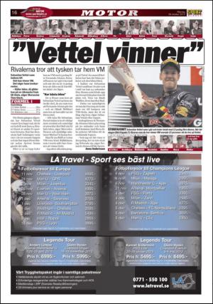 aftonbladet_sport-20121029_000_00_00_016.pdf