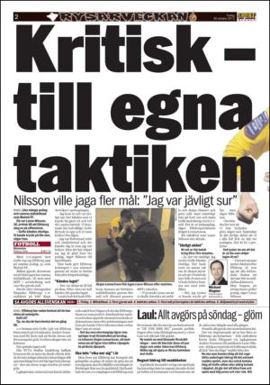 aftonbladet_sport-20121030_000_00_00_002.pdf