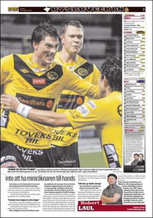 aftonbladet_sport-20121030_000_00_00_003.pdf