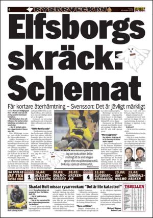 aftonbladet_sport-20121030_000_00_00_004.pdf
