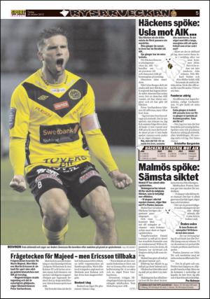 aftonbladet_sport-20121030_000_00_00_005.pdf