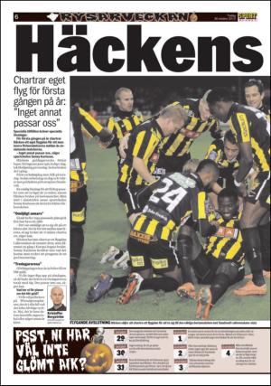 aftonbladet_sport-20121030_000_00_00_006.pdf