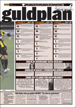 aftonbladet_sport-20121030_000_00_00_007.pdf
