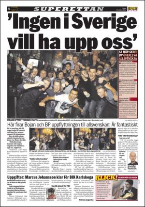 aftonbladet_sport-20121030_000_00_00_008.pdf