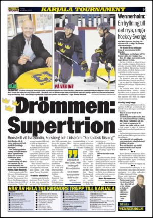 aftonbladet_sport-20121030_000_00_00_009.pdf