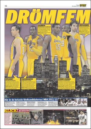 aftonbladet_sport-20121030_000_00_00_010.pdf