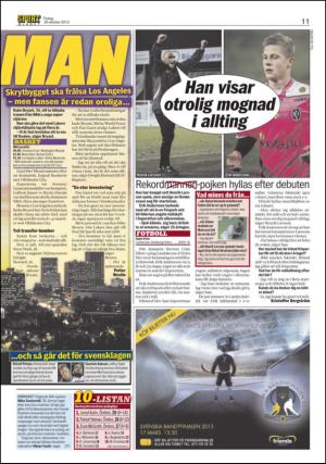 aftonbladet_sport-20121030_000_00_00_011.pdf