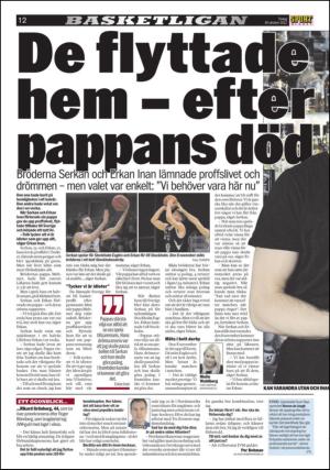 aftonbladet_sport-20121030_000_00_00_012.pdf