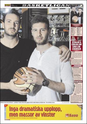 aftonbladet_sport-20121030_000_00_00_013.pdf