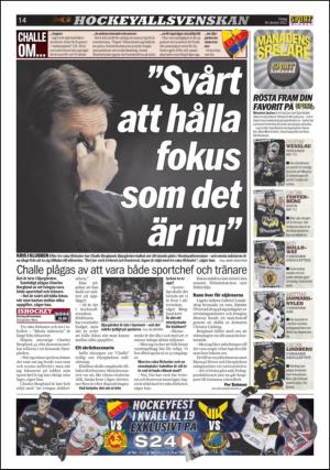 aftonbladet_sport-20121030_000_00_00_014.pdf