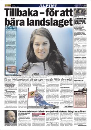 aftonbladet_sport-20121030_000_00_00_015.pdf