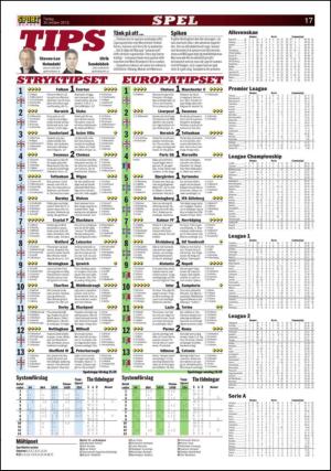 aftonbladet_sport-20121030_000_00_00_017.pdf