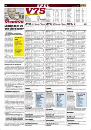 aftonbladet_sport-20121030_000_00_00_018.pdf