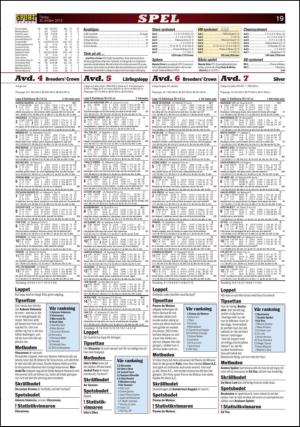 aftonbladet_sport-20121030_000_00_00_019.pdf