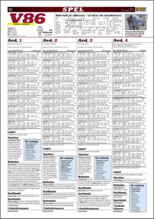 aftonbladet_sport-20121030_000_00_00_020.pdf