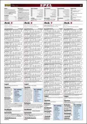 aftonbladet_sport-20121030_000_00_00_021.pdf