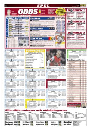aftonbladet_sport-20121030_000_00_00_022.pdf