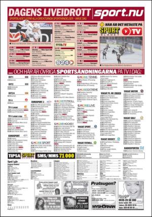 aftonbladet_sport-20121030_000_00_00_023.pdf