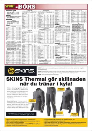 aftonbladet_sport-20121030_000_00_00_024.pdf