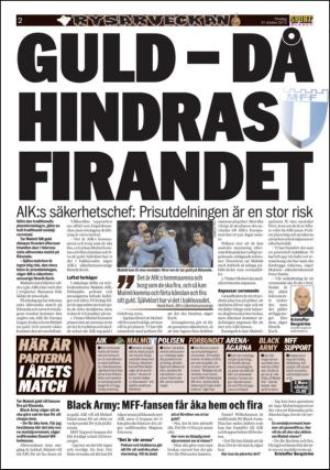 aftonbladet_sport-20121031_000_00_00_002.pdf