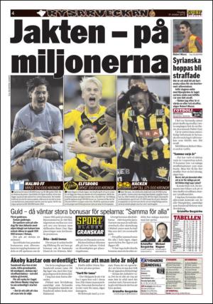 aftonbladet_sport-20121031_000_00_00_004.pdf
