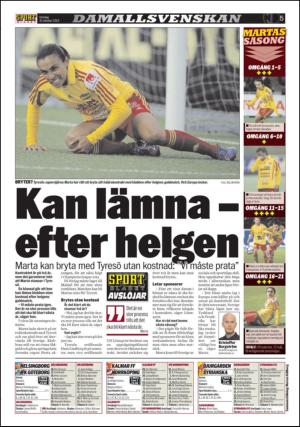 aftonbladet_sport-20121031_000_00_00_005.pdf