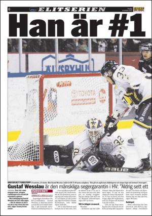 aftonbladet_sport-20121031_000_00_00_006.pdf