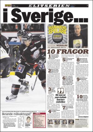 aftonbladet_sport-20121031_000_00_00_007.pdf