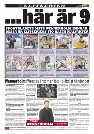 aftonbladet_sport-20121031_000_00_00_008.pdf