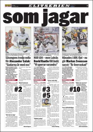 aftonbladet_sport-20121031_000_00_00_009.pdf