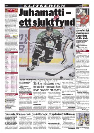 aftonbladet_sport-20121031_000_00_00_010.pdf