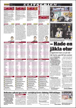 aftonbladet_sport-20121031_000_00_00_011.pdf