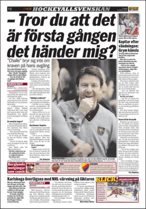 aftonbladet_sport-20121031_000_00_00_012.pdf