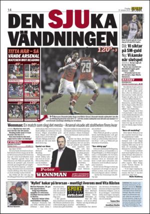 aftonbladet_sport-20121031_000_00_00_014.pdf