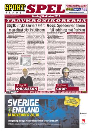 aftonbladet_sport-20121031_000_00_00_015.pdf