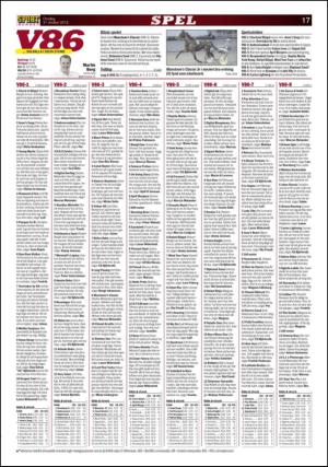 aftonbladet_sport-20121031_000_00_00_017.pdf