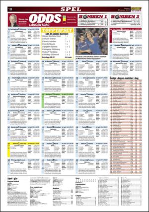 aftonbladet_sport-20121031_000_00_00_018.pdf