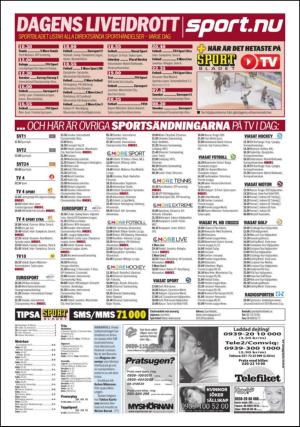 aftonbladet_sport-20121031_000_00_00_019.pdf
