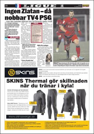 aftonbladet_sport-20121031_000_00_00_020.pdf