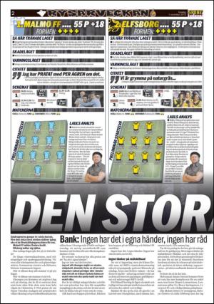 aftonbladet_sport-20121101_000_00_00_002.pdf