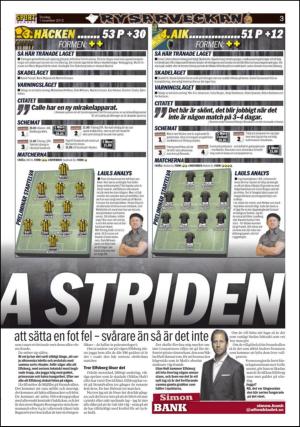 aftonbladet_sport-20121101_000_00_00_003.pdf